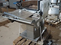 Minipack-torre s.p.a. - afbeelding 3 van  8
