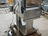 Minipack-torre s.p.a. - afbeelding 4 van  8