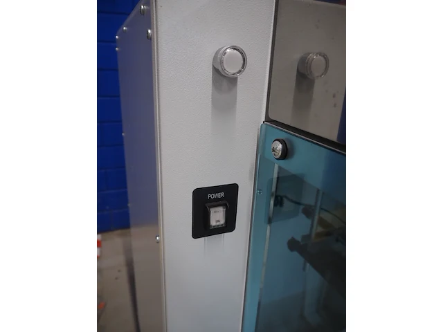 Minipack torre - afbeelding 4 van  17