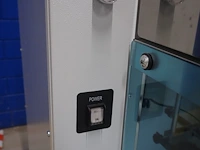 Minipack torre - afbeelding 4 van  17