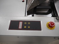 Minipack torre - afbeelding 2 van  14