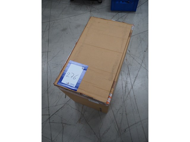 Minipack torre - afbeelding 4 van  14