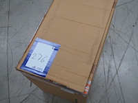 Minipack torre - afbeelding 4 van  14