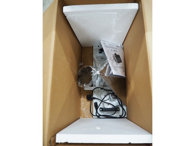 Minipack torre - afbeelding 5 van  14