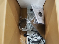 Minipack torre - afbeelding 5 van  14