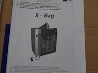 Minipack torre - afbeelding 6 van  14