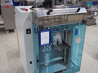 Minipack torre - afbeelding 1 van  14