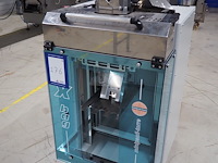 Minipack torre - afbeelding 7 van  14