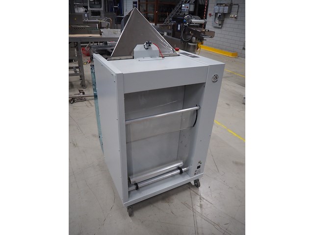 Minipack torre - afbeelding 8 van  14