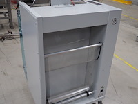 Minipack torre - afbeelding 8 van  14