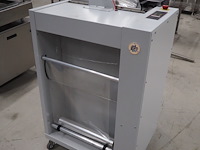 Minipack torre - afbeelding 9 van  14