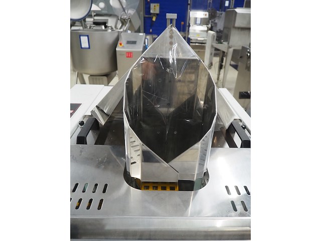 Minipack torre - afbeelding 10 van  14