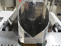 Minipack torre - afbeelding 10 van  14