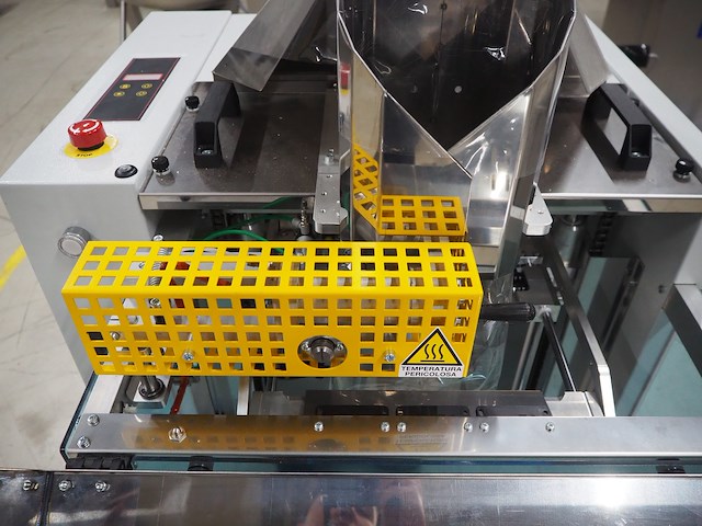 Minipack torre - afbeelding 11 van  14