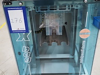 Minipack torre - afbeelding 12 van  14