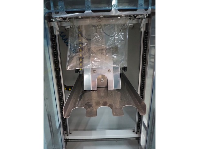 Minipack torre - afbeelding 13 van  14