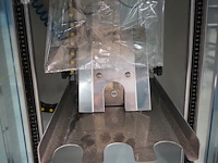 Minipack torre - afbeelding 13 van  14