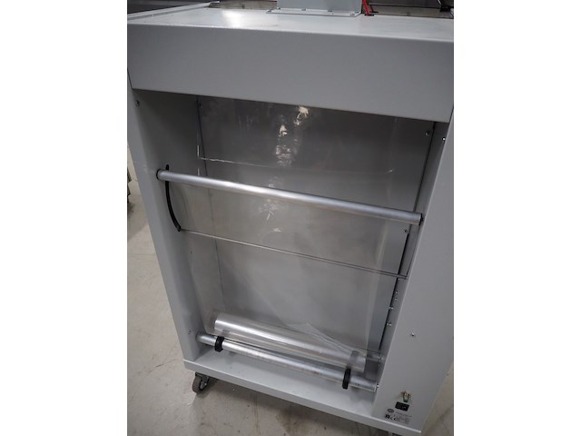 Minipack torre - afbeelding 14 van  14