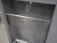 Minipack torre - afbeelding 14 van  14