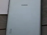 Minitablet huawei . 8gb intern geheugen. 1 gb werkgeheugen. - afbeelding 2 van  2