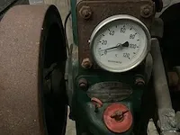 Minitractor - afbeelding 7 van  20
