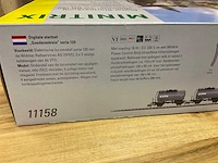 Minitrix 11158 modeltreinset - afbeelding 5 van  5