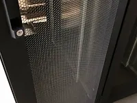 Minkels 19” patchkast (4x) - afbeelding 3 van  12