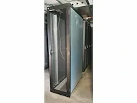 Minkels 19” patchkast - afbeelding 5 van  11