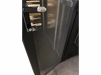 Minkels 19” patchkast - afbeelding 4 van  13