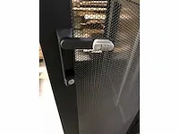 Minkels 19” patchkast - afbeelding 5 van  13