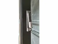 Minkels 19” patchkast - afbeelding 10 van  13