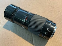 Minolta af camera lens - afbeelding 1 van  2
