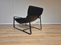Minotti - hopper - fauteuil - afbeelding 6 van  11