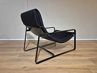 Minotti - hopper - fauteuil - afbeelding 8 van  11