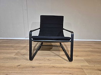 Minotti - hopper - fauteuil - afbeelding 4 van  11