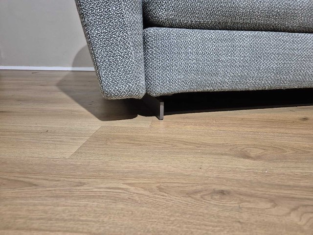 Minotti - seymour - organisch - sofa - afbeelding 8 van  11