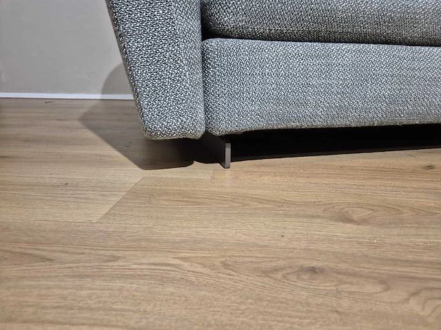 Minotti - seymour - organische bank - sofa - afbeelding 6 van  11