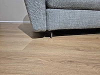 Minotti - seymour - organische bank - sofa - afbeelding 6 van  11
