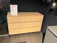 Mintjens insight dressoir - afbeelding 1 van  9