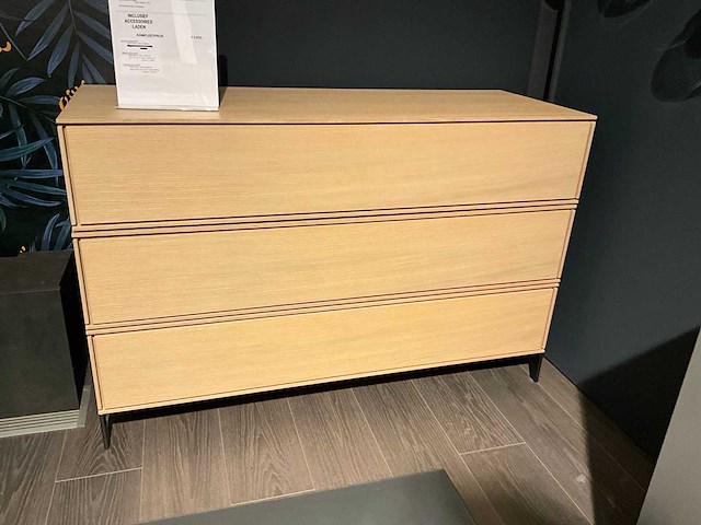 Mintjens insight dressoir - afbeelding 2 van  9