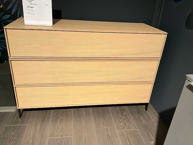 Mintjens insight dressoir - afbeelding 3 van  9