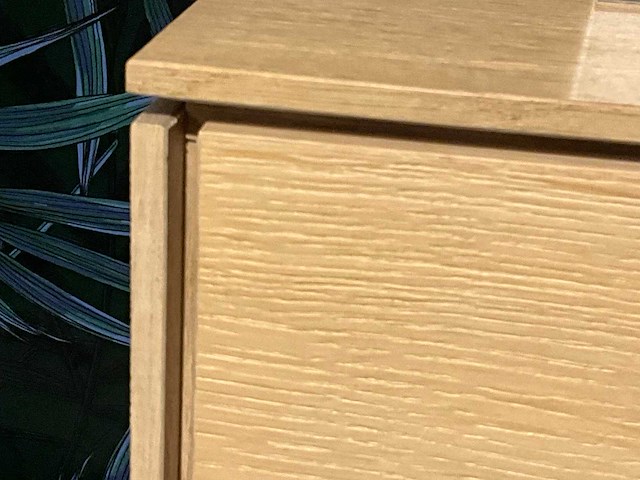 Mintjens insight dressoir - afbeelding 4 van  9