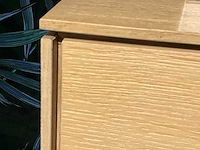 Mintjens insight dressoir - afbeelding 4 van  9