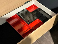 Mintjens insight dressoir - afbeelding 5 van  9