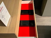 Mintjens insight dressoir - afbeelding 6 van  9