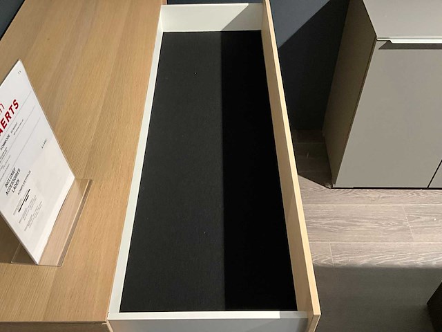 Mintjens insight dressoir - afbeelding 7 van  9
