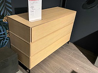 Mintjens insight dressoir - afbeelding 8 van  9