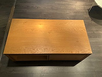 Mintjens libris salontafel - afbeelding 3 van  15