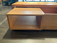 Mintjens libris salontafel - afbeelding 4 van  15