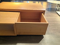 Mintjens libris salontafel - afbeelding 5 van  15